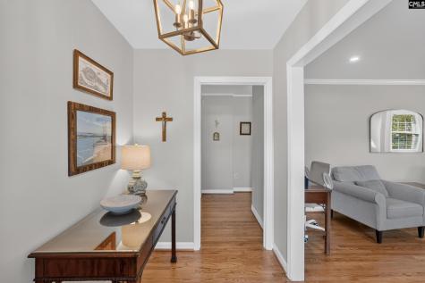 2109 Woodmere Drive Columbia SC 29204