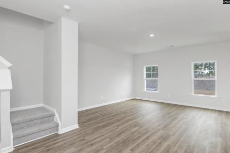 239 Boseman Road Irmo SC 29063