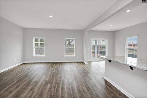 239 Boseman Road Irmo SC 29063