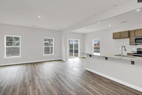 239 Boseman Road Irmo SC 29063