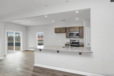 239 Boseman Road Irmo SC 29063