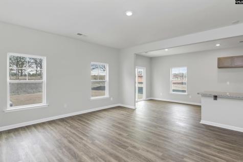 239 Boseman Road Irmo SC 29063