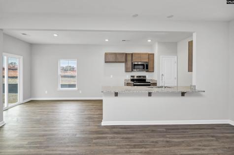 239 Boseman Road Irmo SC 29063