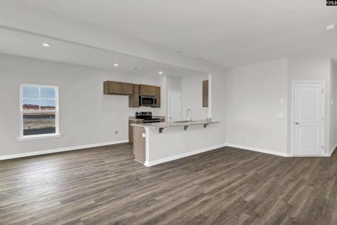 239 Boseman Road Irmo SC 29063