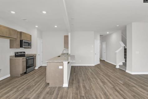 239 Boseman Road Irmo SC 29063