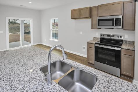 239 Boseman Road Irmo SC 29063