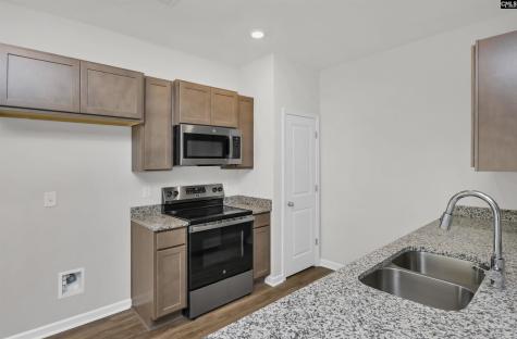 239 Boseman Road Irmo SC 29063
