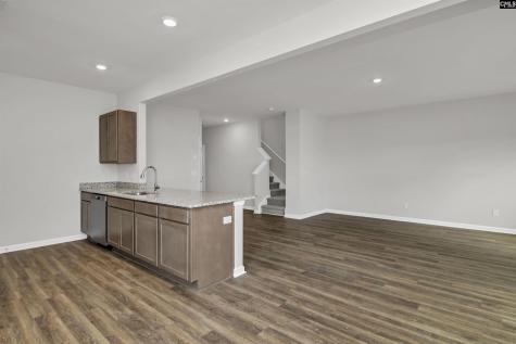 239 Boseman Road Irmo SC 29063