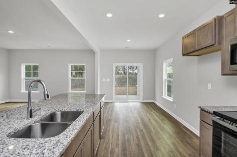 239 Boseman Road Irmo SC 29063