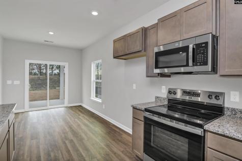 239 Boseman Road Irmo SC 29063