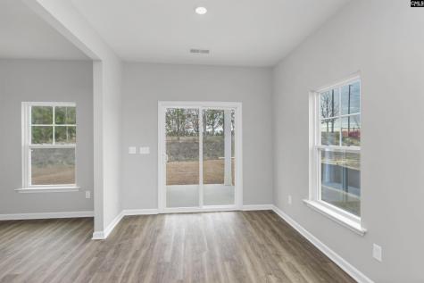 239 Boseman Road Irmo SC 29063