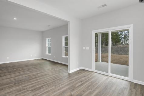 239 Boseman Road Irmo SC 29063