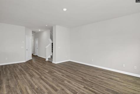 239 Boseman Road Irmo SC 29063
