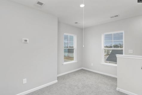 239 Boseman Road Irmo SC 29063