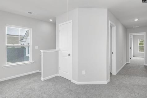 239 Boseman Road Irmo SC 29063