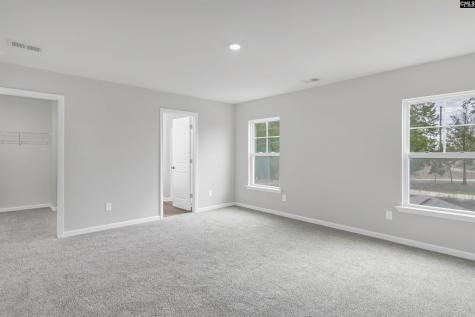 239 Boseman Road Irmo SC 29063
