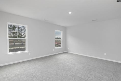 239 Boseman Road Irmo SC 29063