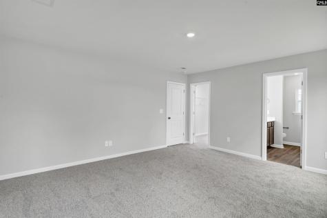 239 Boseman Road Irmo SC 29063
