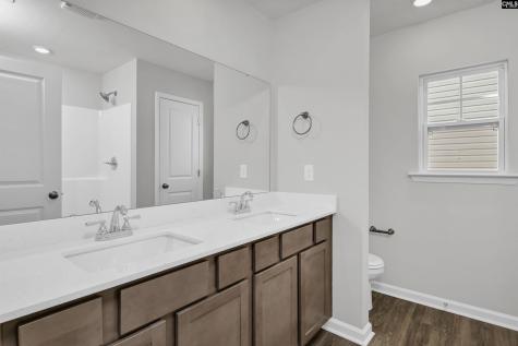 239 Boseman Road Irmo SC 29063