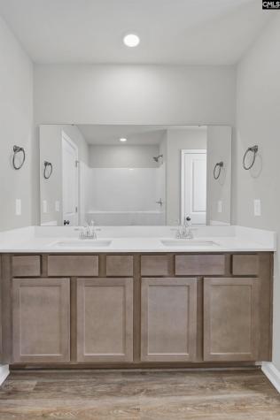 239 Boseman Road Irmo SC 29063