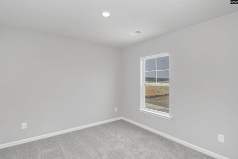 239 Boseman Road Irmo SC 29063
