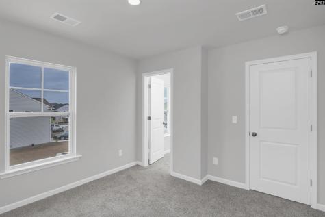 239 Boseman Road Irmo SC 29063