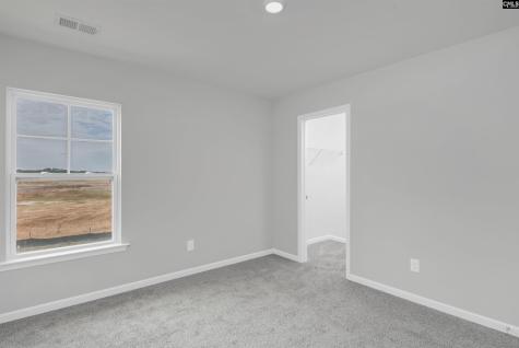 239 Boseman Road Irmo SC 29063