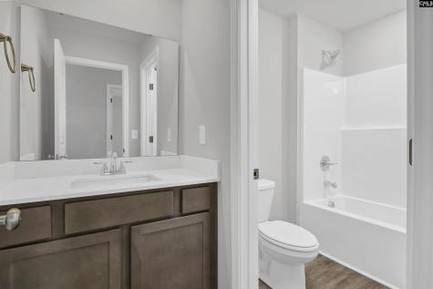 239 Boseman Road Irmo SC 29063