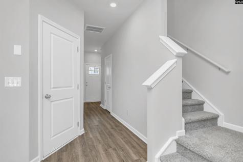 239 Boseman Road Irmo SC 29063