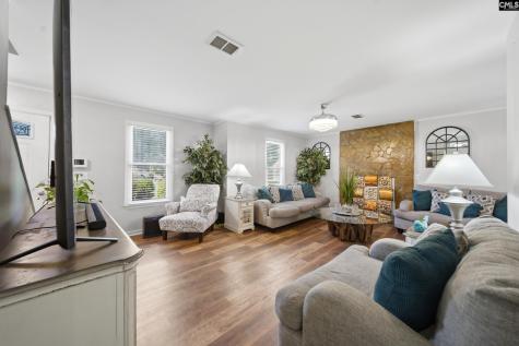 5 Durango Circle Columbia SC 29203