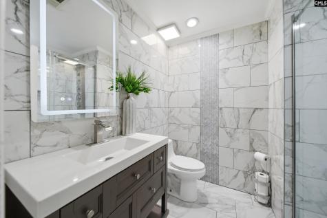 5 Durango Circle Columbia SC 29203