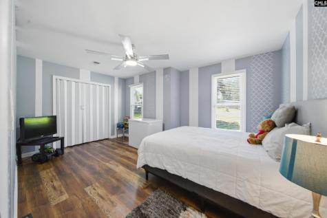 5 Durango Circle Columbia SC 29203