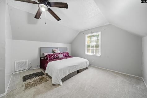 5 Durango Circle Columbia SC 29203