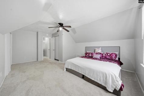 5 Durango Circle Columbia SC 29203