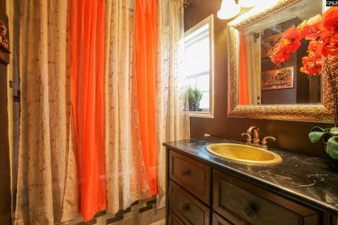 5 Durango Circle Columbia SC 29203