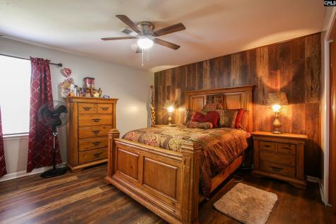 5 Durango Circle Columbia SC 29203