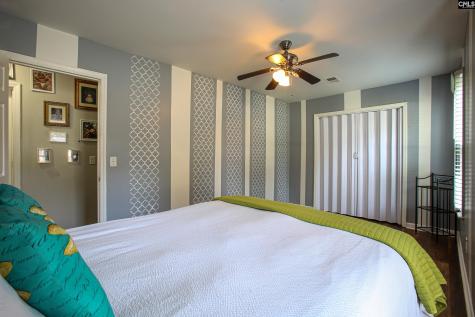 5 Durango Circle Columbia SC 29203