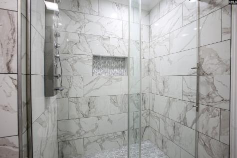 5 Durango Circle Columbia SC 29203