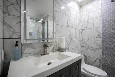 5 Durango Circle Columbia SC 29203