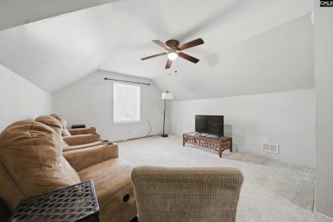 5 Durango Circle Columbia SC 29203