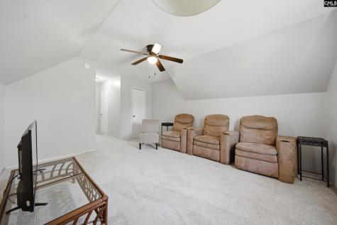 5 Durango Circle Columbia SC 29203