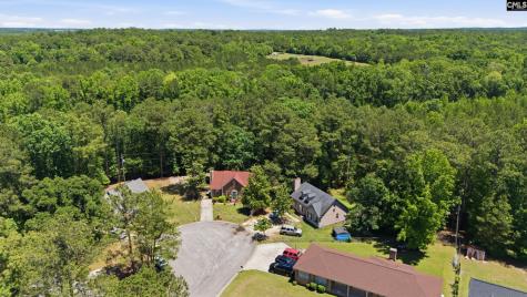 5 Durango Circle Columbia SC 29203
