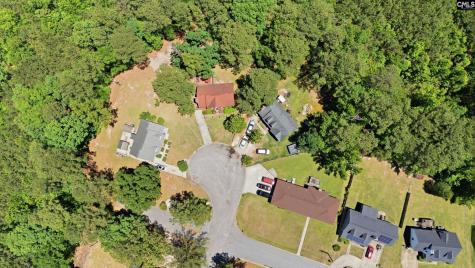5 Durango Circle Columbia SC 29203