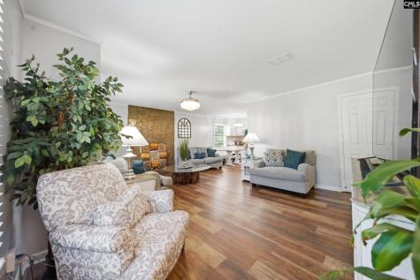 5 Durango Circle Columbia SC 29203