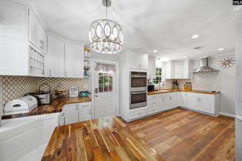 5 Durango Circle Columbia SC 29203