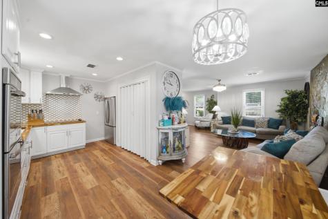 5 Durango Circle Columbia SC 29203