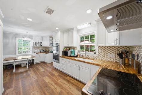 5 Durango Circle Columbia SC 29203