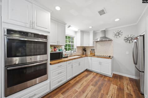 5 Durango Circle Columbia SC 29203