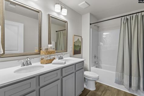 324 South Lake Court Lexington SC 29073