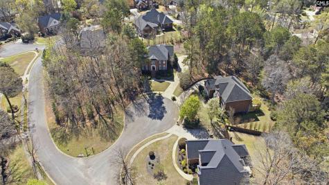 3 Aderley Court Irmo SC 29063